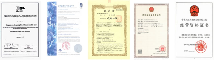 GA黄金甲(中国游)最新官方网站