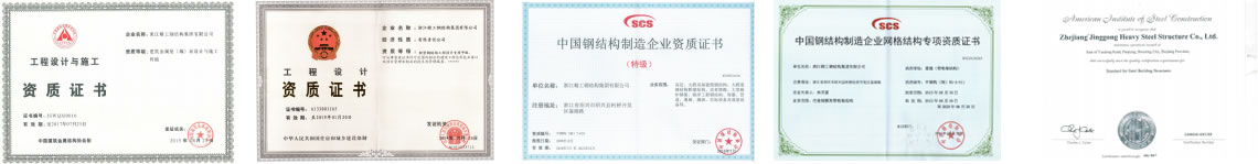 GA黄金甲(中国游)最新官方网站