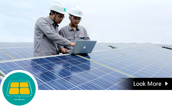 GA黄金甲(中国游)最新官方网站