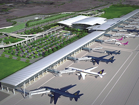 GA黄金甲(中国游)最新官方网站