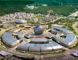 GA黄金甲(中国游)最新官方网站