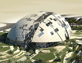 GA黄金甲(中国游)最新官方网站