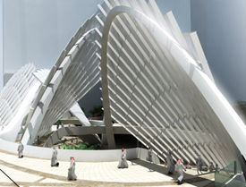 GA黄金甲(中国游)最新官方网站