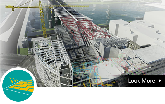 GA黄金甲(中国游)最新官方网站