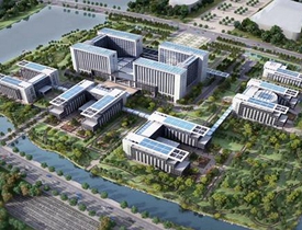 GA黄金甲(中国游)最新官方网站