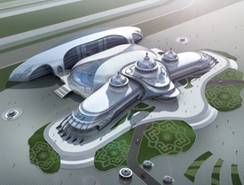 GA黄金甲(中国游)最新官方网站