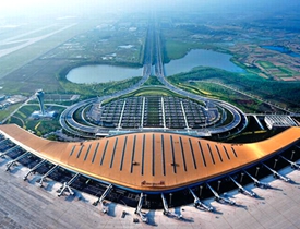 GA黄金甲(中国游)最新官方网站