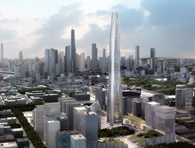 GA黄金甲(中国游)最新官方网站