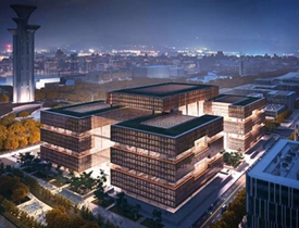 GA黄金甲(中国游)最新官方网站