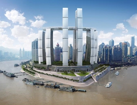 GA黄金甲(中国游)最新官方网站