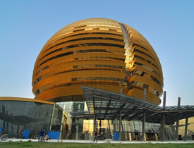 GA黄金甲(中国游)最新官方网站