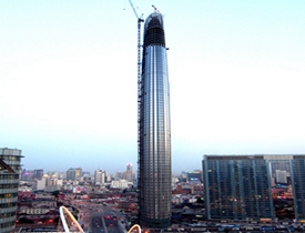 GA黄金甲(中国游)最新官方网站