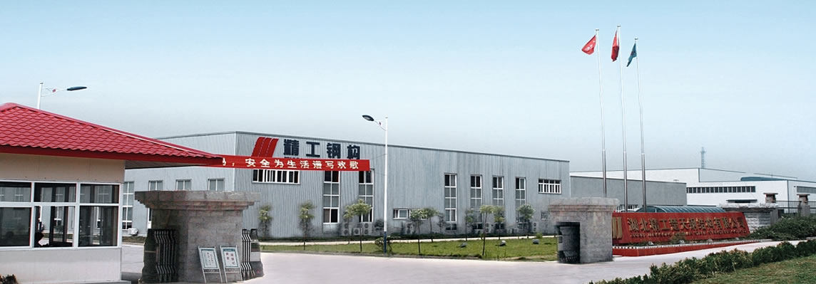 GA黄金甲(中国游)最新官方网站