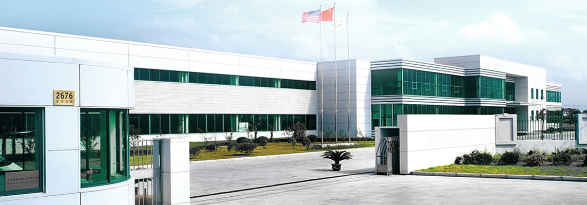 GA黄金甲(中国游)最新官方网站