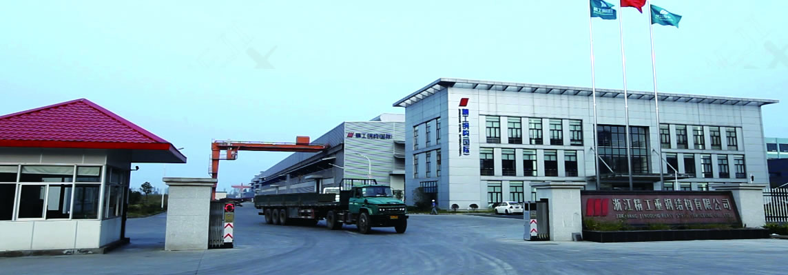 GA黄金甲(中国游)最新官方网站