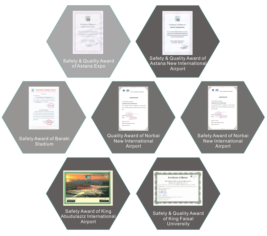 GA黄金甲(中国游)最新官方网站