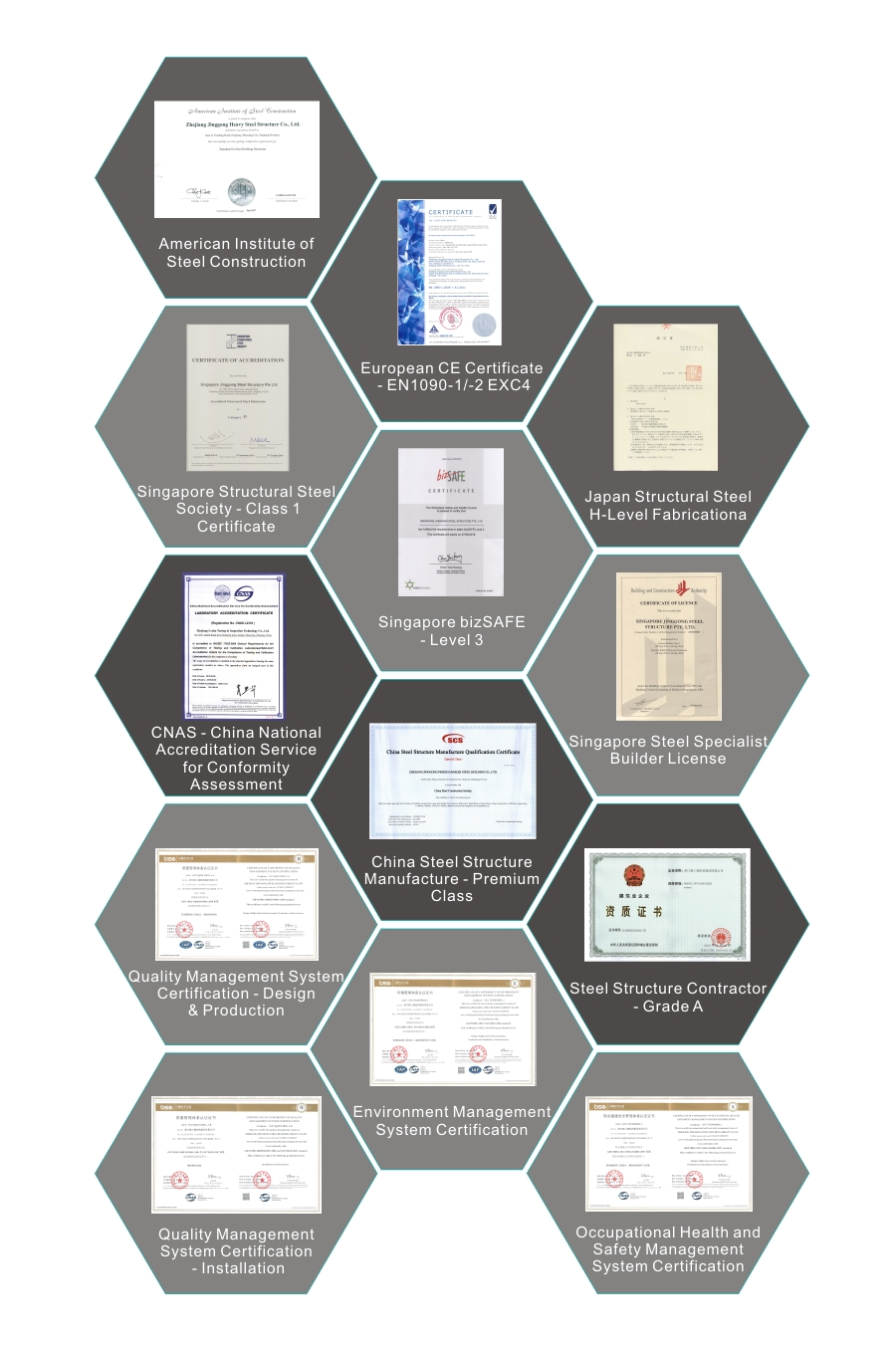 GA黄金甲(中国游)最新官方网站