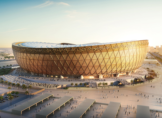 GA黄金甲(中国游)最新官方网站