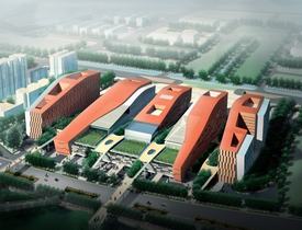 GA黄金甲(中国游)最新官方网站