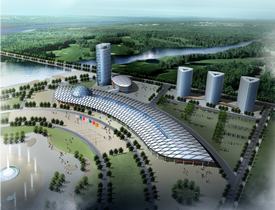 GA黄金甲(中国游)最新官方网站