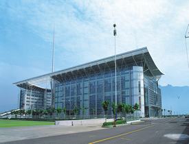 GA黄金甲(中国游)最新官方网站