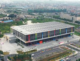 GA黄金甲(中国游)最新官方网站