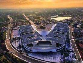 GA黄金甲(中国游)最新官方网站