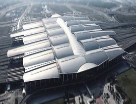 GA黄金甲(中国游)最新官方网站