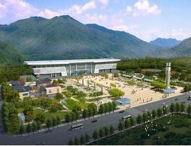 GA黄金甲(中国游)最新官方网站