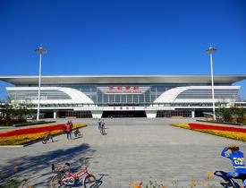 GA黄金甲(中国游)最新官方网站