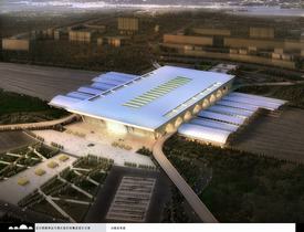 GA黄金甲(中国游)最新官方网站