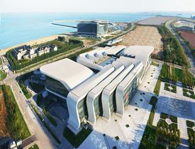 GA黄金甲(中国游)最新官方网站