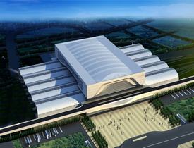 GA黄金甲(中国游)最新官方网站