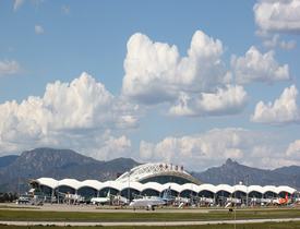 GA黄金甲(中国游)最新官方网站