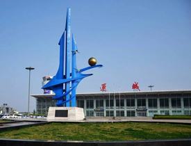 GA黄金甲(中国游)最新官方网站