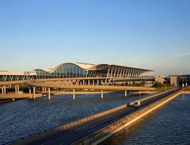 GA黄金甲(中国游)最新官方网站