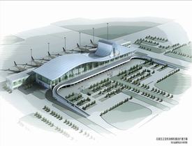 GA黄金甲(中国游)最新官方网站