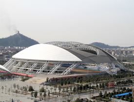 GA黄金甲(中国游)最新官方网站