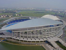 GA黄金甲(中国游)最新官方网站