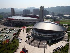 GA黄金甲(中国游)最新官方网站