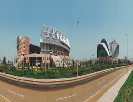 GA黄金甲(中国游)最新官方网站