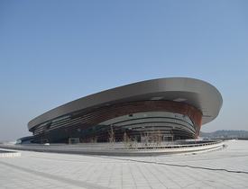 GA黄金甲(中国游)最新官方网站