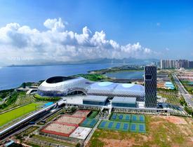 GA黄金甲(中国游)最新官方网站