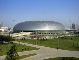 GA黄金甲(中国游)最新官方网站