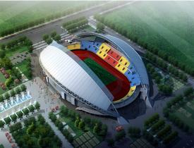 GA黄金甲(中国游)最新官方网站