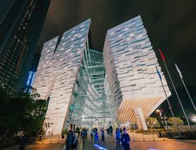 GA黄金甲(中国游)最新官方网站