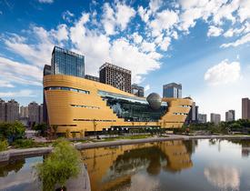 GA黄金甲(中国游)最新官方网站