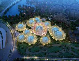 GA黄金甲(中国游)最新官方网站