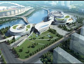 GA黄金甲(中国游)最新官方网站