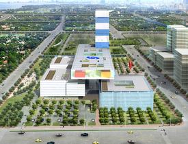 GA黄金甲(中国游)最新官方网站